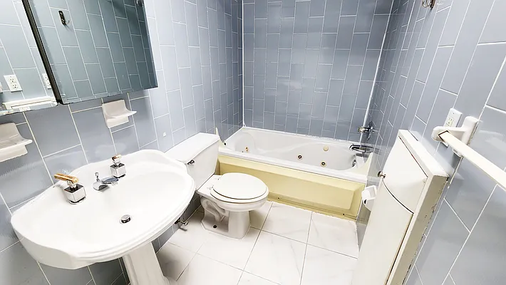 Rented by Ideal Properties Group | media 18