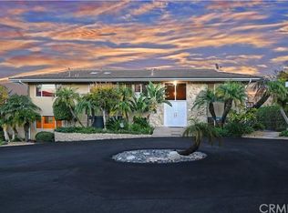 2626 Colt Rd, Rancho Palos Verdes, CA 90275