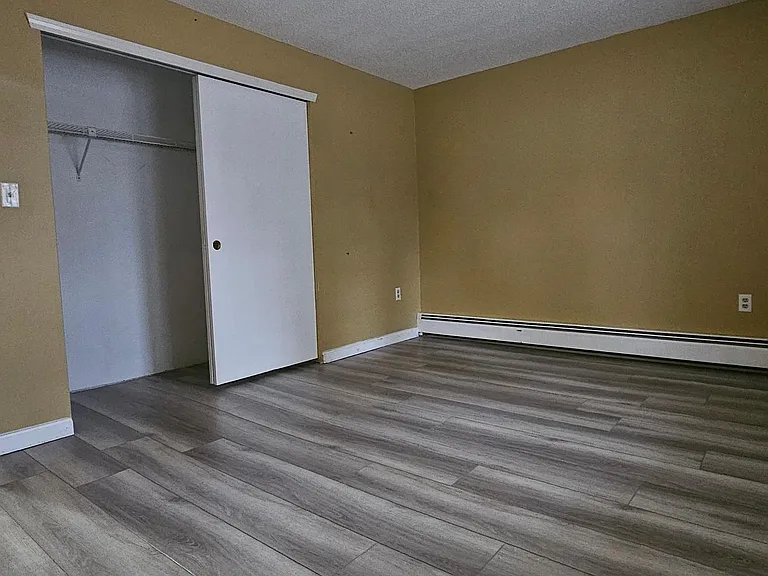 4 New Haven Dr #207 — Photo 10