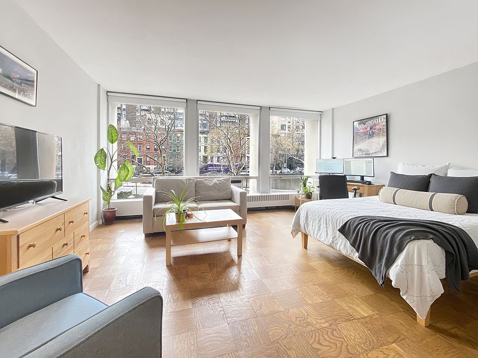 1st image of 333 E 30th St APT 1H