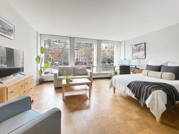 333 East 30th Street image 1 of 14