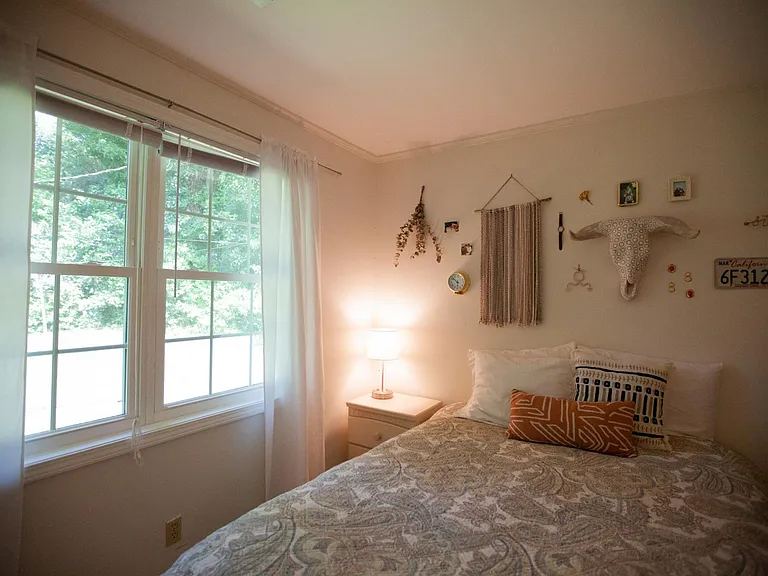 5125 Valley Stream Rd — Photo 31