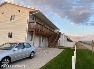 743 W 2nd St #8865896, Cheyenne, WY 82007
