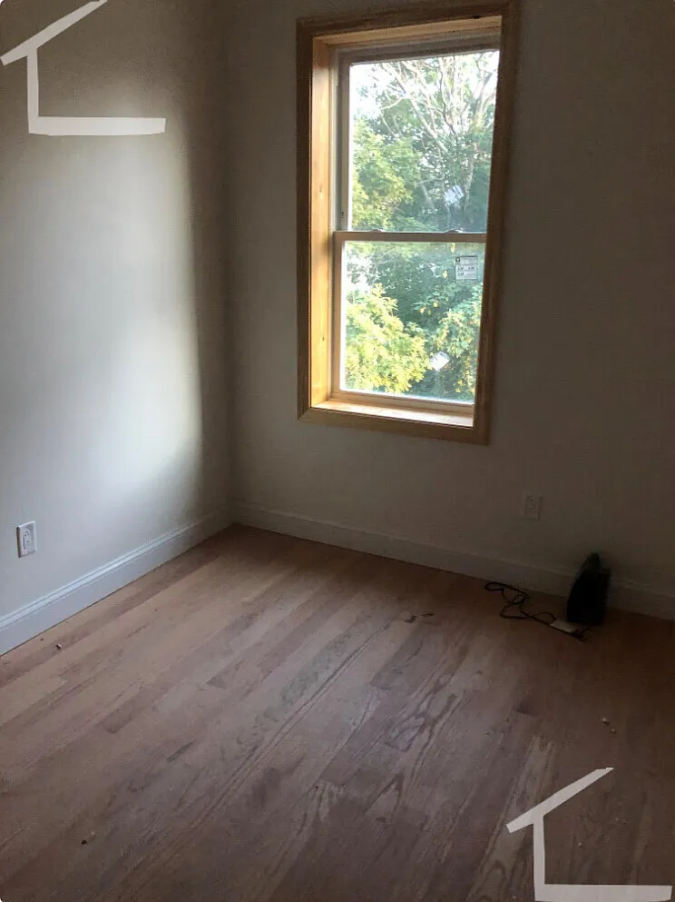 3 bed, 3.0 bath, $4,050 — Photo 3
