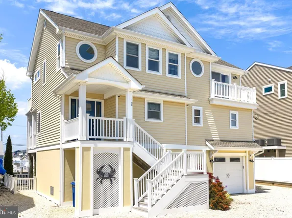 188 Morris Blvd, Manahawkin, NJ 08050