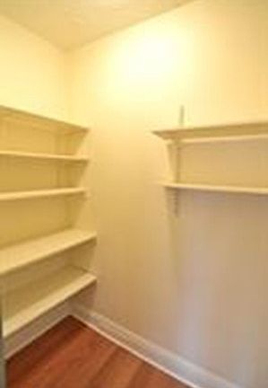 3rd image of 93 Florida St #3