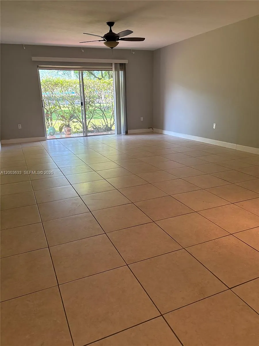 Building Photo - 8335 SW 72nd Ave #108D