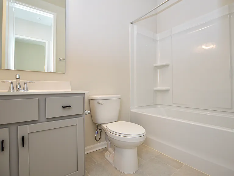 1657 Scotch Pine Ln — Photo 27