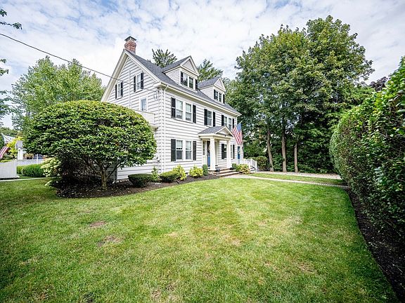 3rd image of 6 Geneva Rd