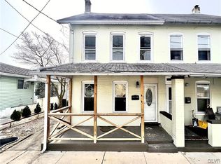 558 Ridge St, Emmaus, PA 18049