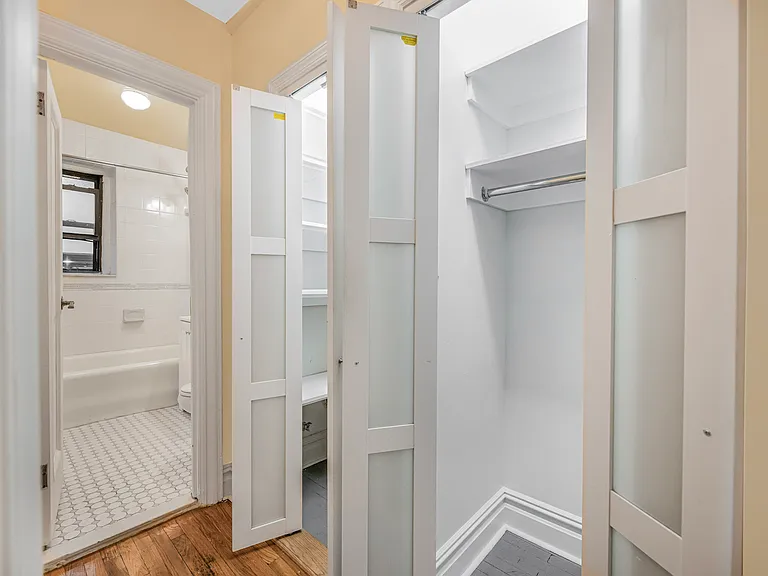 42 Barker Ave #2B — Photo 10