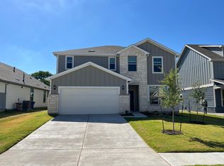 6817 Ellsworth Walk, Austin, TX 78724