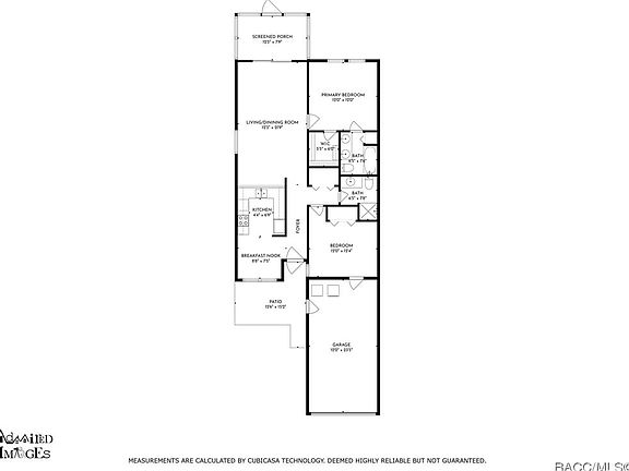 4th image of this home