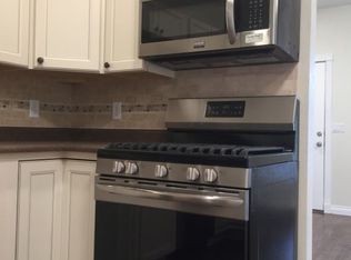 1435 Cypress St, Pueblo, CO 81004