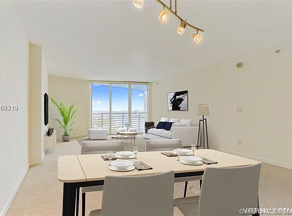 3rd image of 325 S Biscayne Blvd APT 1916