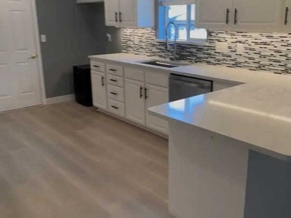 2173 Birchwood Ln, Ashland, OR 97520