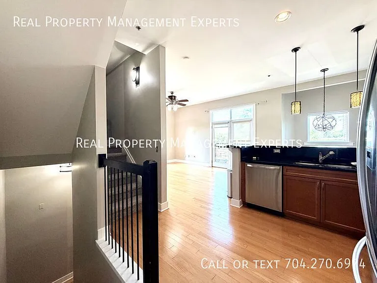 633 McNinch St — Photo 4
