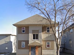 426 N Spring Ave #1, Sioux Falls, SD 57104