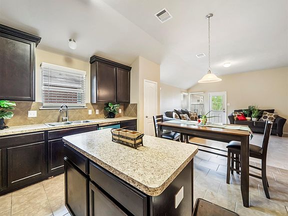 4th image of 7935 Atwood Hills Ln