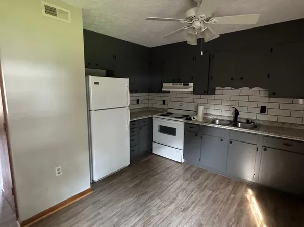 4774 Mayfield Dr #1-4, Granite Falls, NC 28630