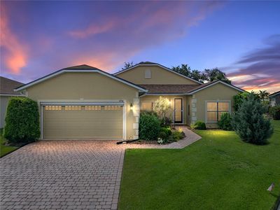 4356 Ashton Club Dr, Lake Wales, FL, 33859