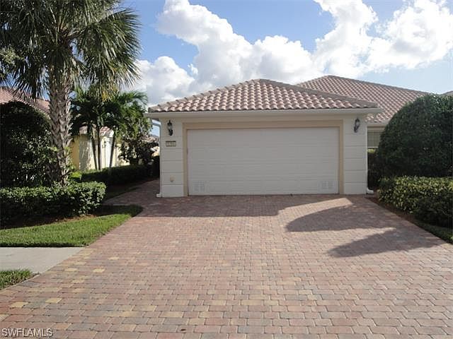 1st image of 8384 Borboni Ct