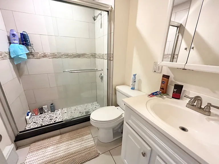 72 Calumet St #3F — Photo 10