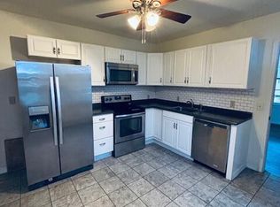 419 George St #2, Scranton, PA 18512