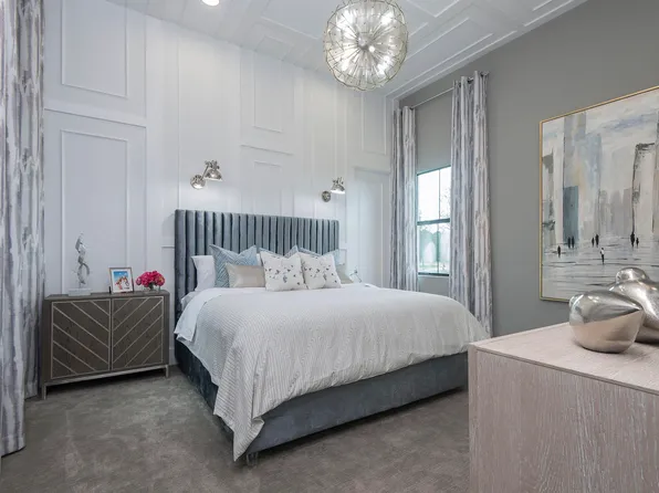 13294 Artisan Circle, Palm Beach Gardens, FL 33418