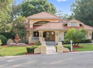 1542 Islay Ct, Apopka, FL 32712