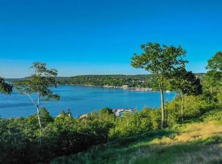 Site 3 Hillside Trl #EGG, Egg Harbor, WI 54209