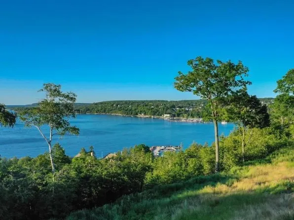 Site 3 Hillside Trl #Egg, Egg Harbor, WI 54209