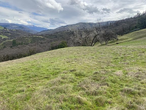 3rd image of 78500 Mexico Ridge Road