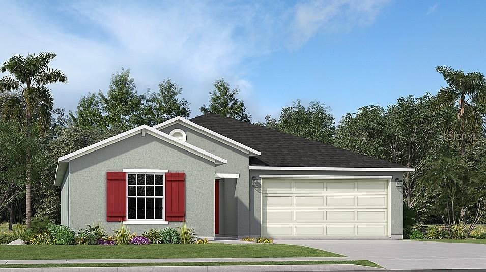 1st image of 5161 GREEN BELT DRIVE