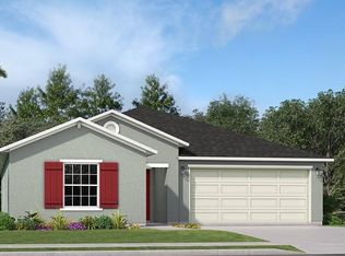 5161 Green Belt Dr, Haines City, FL 33844