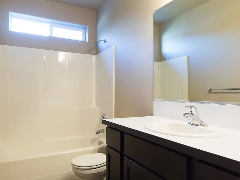 4575 N Connery Loop — Photo 31