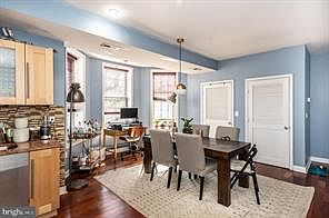 2002 4th ST NE 7_04122022