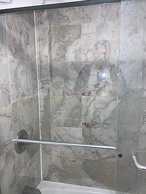 Rented by Chartwell Manhattan Realty | media 5