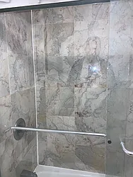 Rented by Chartwell Manhattan Realty