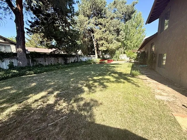 10170 W Cranberry Ct — Photo 73