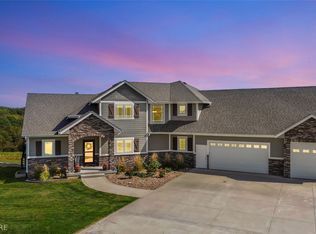 24479 Elthon Pl, Swan, IA 50252