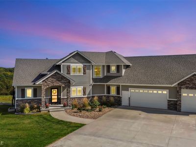 24479 Elthon Pl, Swan, IA, 50252