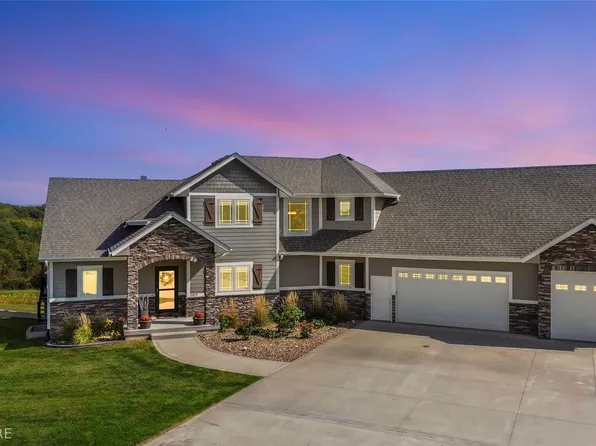 24479 Elthon Pl, Swan, IA 50252