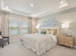 217 Evergreen St, Longs, SC 29568