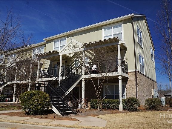 3rd image of 490 Barnett Shoals Rd APT 237