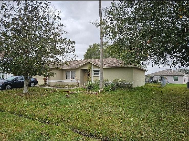 1st image of 916 SALERNO CT