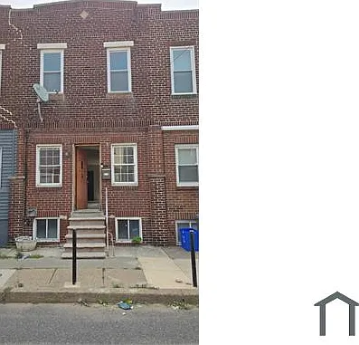 2327 S Bonsall St — Photo 13