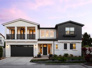 311 Costa Bella Ct, Costa Mesa, CA 92627