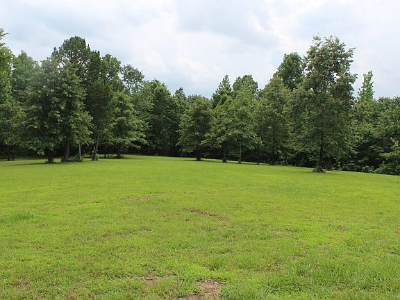 5th image of 623 Batesville Mountain Rd