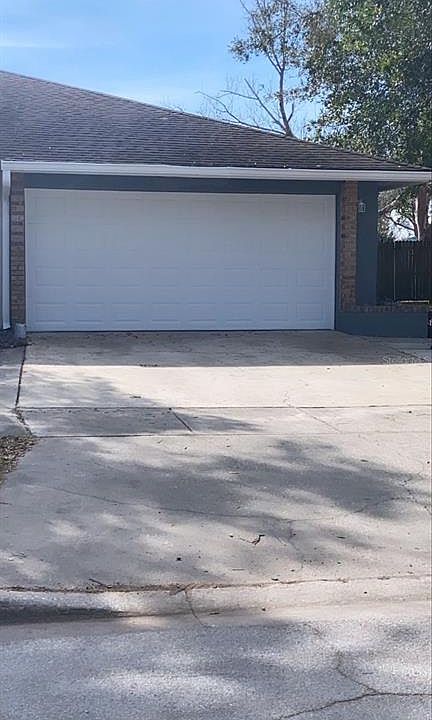 1st image of 4604 FERN PINE DRIVE